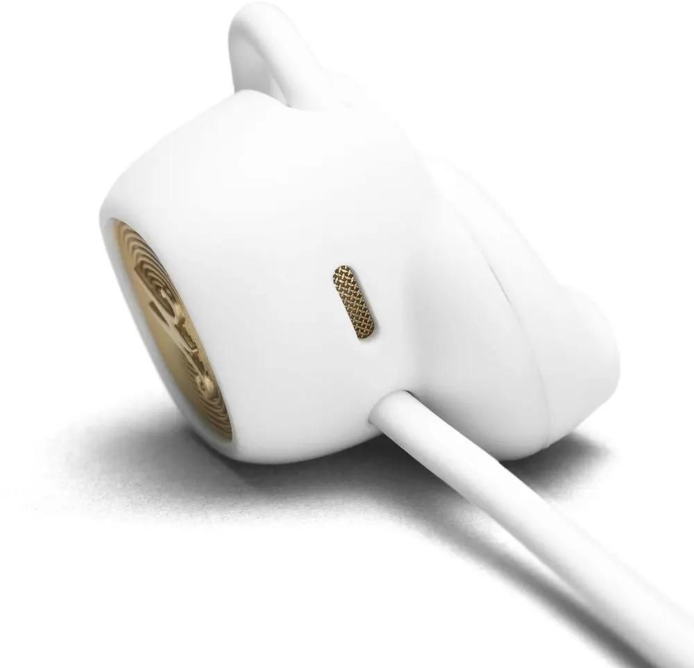 MARSHALL Minor II Bluetooth mrshlminoriiwht04092261 1107681