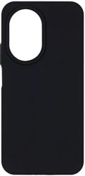 Чехол (клип-кейс) ZIBELINO Hard Case, для Huawei Nova 14, черный