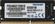 Изображение товара Оперативная память Patriot Signature PSD48G213381S DDR4 -  1x 8ГБ 2133МГц, для ноутбуков (SO-DIMM),  Ret