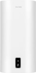 Бойлер электрический Royal Thermo Aquatec Comfort CW100 (RTWXIFCW100W1)