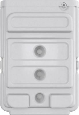 Стиральная машина Gorenje W1NHPI60SCSIRV (с баком), с внешним баком, с ...