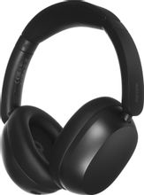 Изображение товара Наушники Xiaomi Redmi Headphones Neo, Bluetooth, накладные, черный [bhr08w5gl]