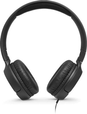 Jbl t500 wireless discount