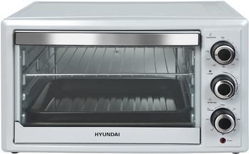 Мини-печи - купить мини-печку цены и отзывы, продажа мини-печей в ...