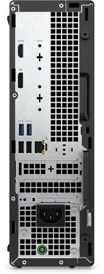 Компьютер Dell Optiplex 7020 SFF Intel Core i3 14100, DDR5 16ГБ