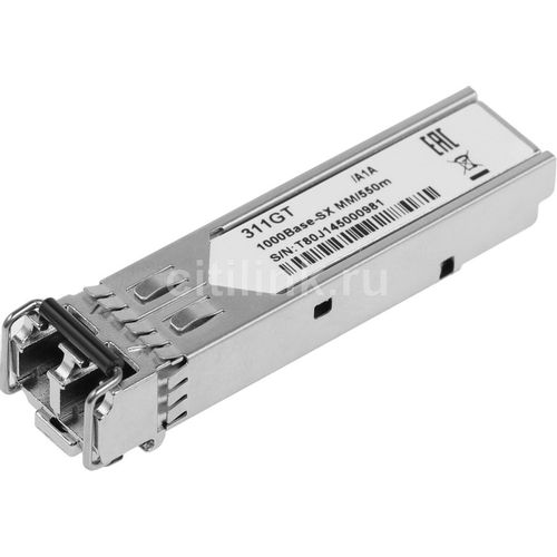 Трансивер D-Link 311GT/A1A