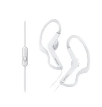 Sony MDR AS210AP 3.5 mdras210apw.e 398410