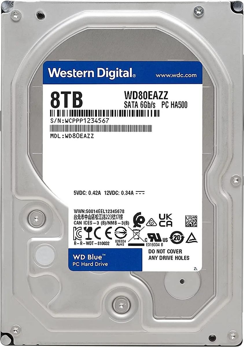 W1080bw8 2025