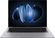 Изображение товара Ноутбук Huawei MateBook 14 FLMH-X FlemingH-W7211T, 14", 2024, OLED, Intel Core Ultra 7 155H 1.4ГГц, 16-ядерный, 32ГБ 1ТБ SSD,  Intel Arc, без операционной системы,  серый космос [53014qle]