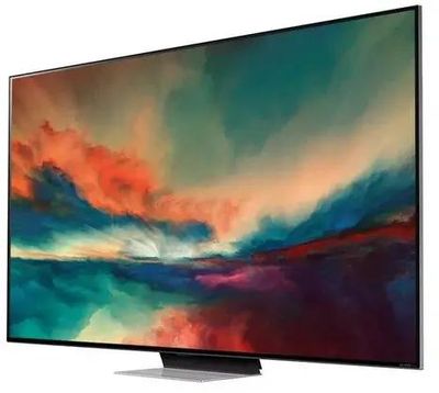 Не запускается видео в браузере на Samsung Smart TV и LG