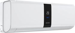 Сплит-система ULTIMA COMFORT Elysium ELB-12PN настенная, до 34м2, 12000 BTU