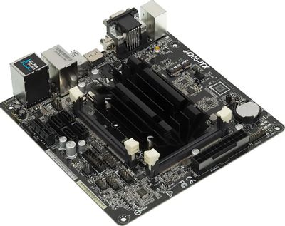 J4205 asrock cheap