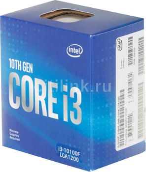 Процессоры Intel - купить процессор Интел, цены и отзывы в интернет ...