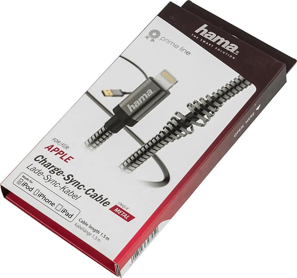 Csb165a2 shop