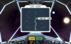 Игра GRABTHEGAMES NEXT JUMP: Shmup Tactics, для ПК, регион: Россия,СНГ