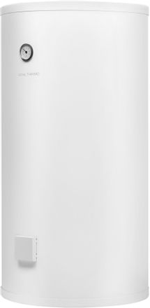 Бойлер Royal Thermo Aquatec Standart SF150 (RTWXICSF150W1)