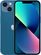 Изображение товара Смартфон Apple iPhone 13 128Gb,  A2633,  синий