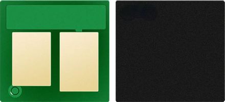 Чип тонер-картриджа Cactus CS-CHIP-H-W1510A (W1510A/151A) 3050стр для HP LJ Pro 4003dw/MFP 4103dw/41