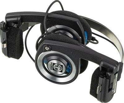 Koss porta pro bluetooth clearance