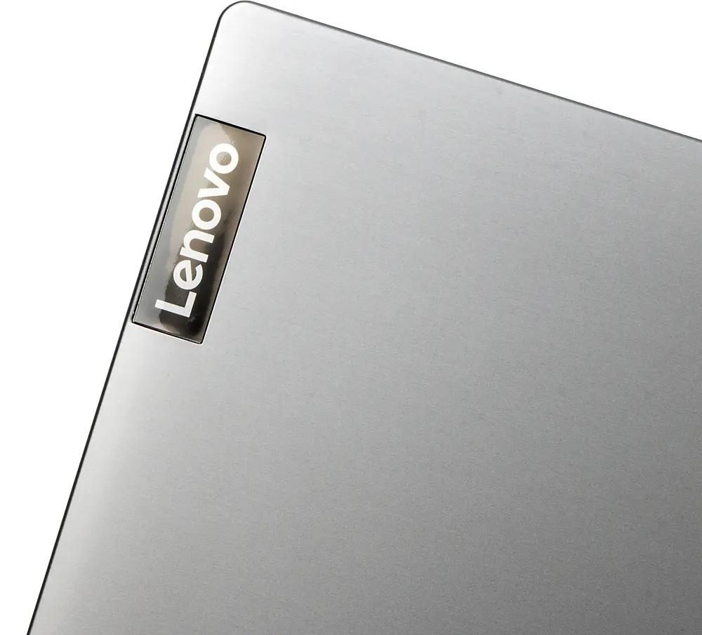 Ноутбук Lenovo IdeaPad S145-15API 81UT00FDRU, 15.6