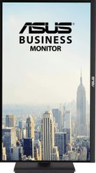 27" Монитор ASUS Business VA27UCPS, 3840x2160