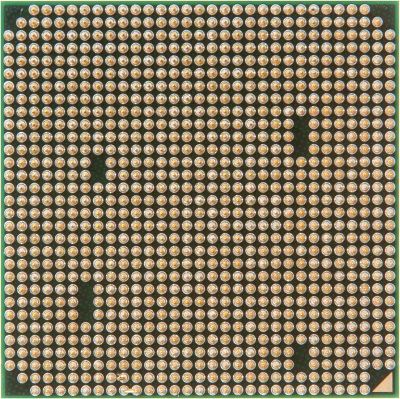 Adx645wfk42gm online