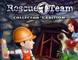 Изображение товара Игра IMMANITAS Rescue Team 7, для ПК, регион: Россия, RUS (интерфейс и субтитры) Изображение товара Игра IMMANITAS Rescue Team 7, для ПК, регион: Россия, RUS (интерфейс и субтитры)