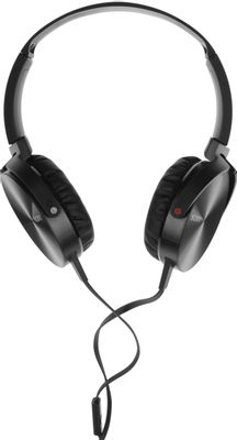 Sony MDR XB450 3.5 mdr xb450ap 1886287