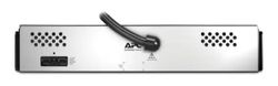 Аккумуляторная батарея APC SMX120RMBP2U