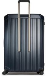 Чемодан Piquadro PQ Light BV6951PQL/BLUO, 55х34х81 см, 5.28кг, синий