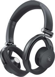 Наушники XGHOST XG-NEOS-SB, Bluetooth/USB Type-C, черный
