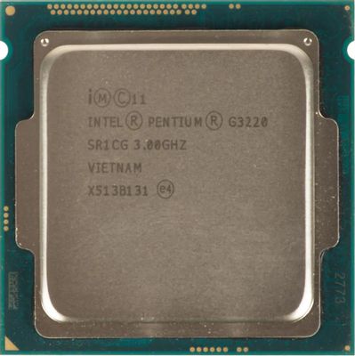 Intel pentium 1150 cheap