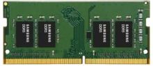 Изображение товара Оперативная память Samsung M435R1GB4PB1-CCPSG DDR5 -  1x 8ГБ 6400МГц, для ноутбуков (SO-DIMM),  OEM