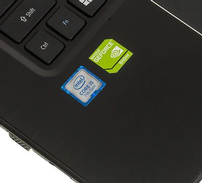 Intel core i5 outlet 7200u nvidia geforce 940mx