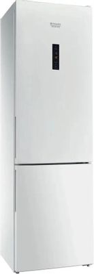 Холодильник двухкамерный Hotpoint-Ariston RFI 20 W Total No Frost, белый