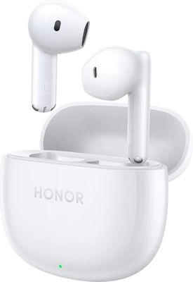 Earbuds tws discount