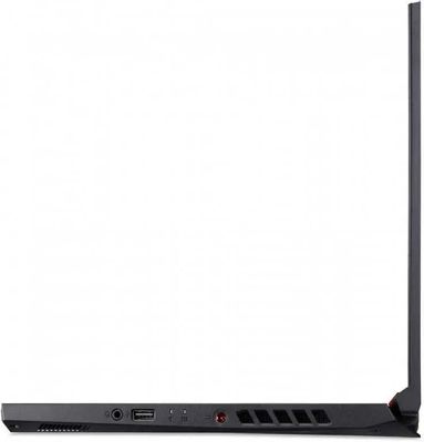 Acer Nitro 5 AN515 54 52X1 NH.Q59ER.03C 15.6