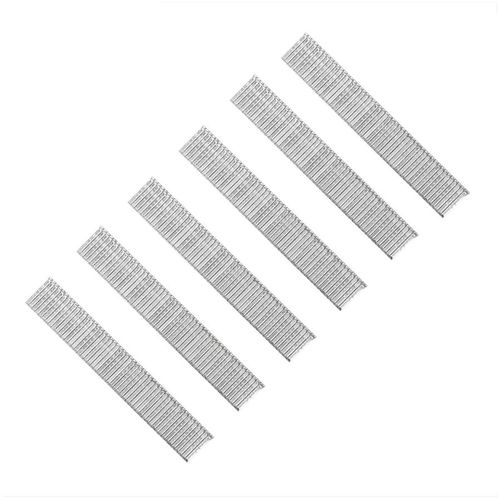 Скобы для степлера Deli DL238010, 2000шт