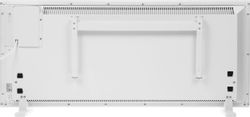Конвектор COOLFORT CF-3942