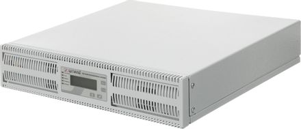 ИБП ШТИЛЬ SR1101SL, 1000ВA