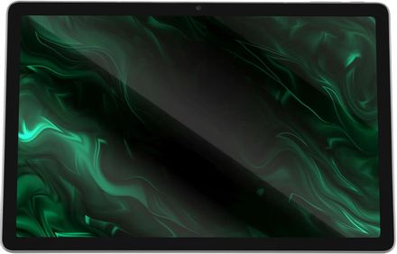 11" Планшет DIGMA PRO Edge 8/128 GB G85 4G, 1920 x 1200, Android 15, серый космос [ta3d1m01]