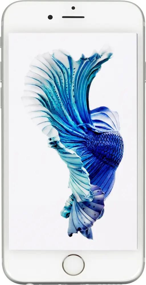 Apple iPhone 6s 16Gb MKQK2RU A 328064