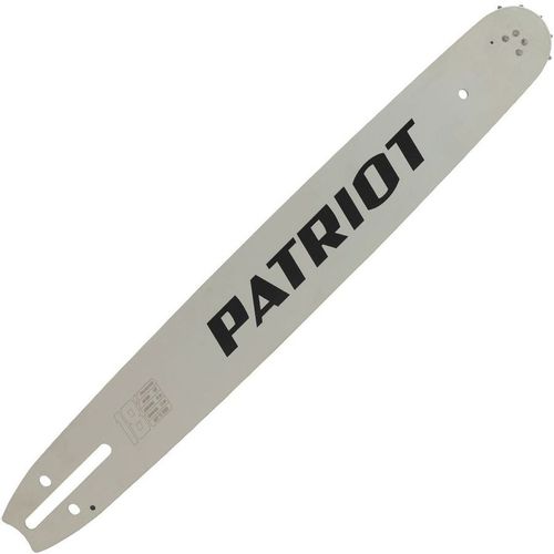 Шина для цепных пил Patriot P188SLHD009, 68 [867151888]