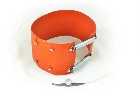 Обогреватель AN-MOTORS AH90 [00-00066789]