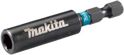 Адаптер Makita B-66793, шестигранный