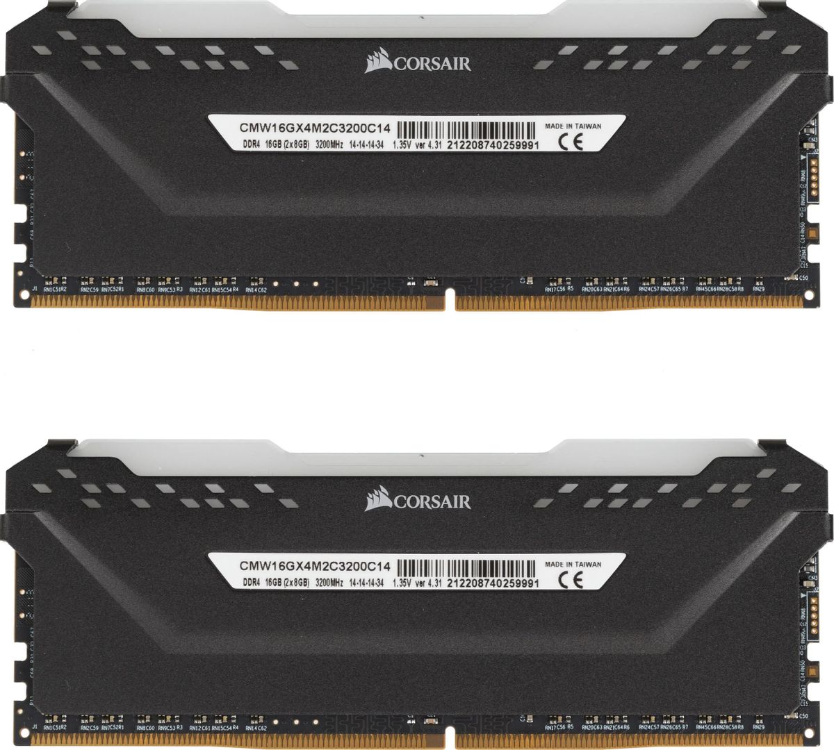 Cmw16gx4m2c3200c14 sale