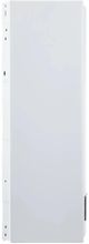 Водонагреватель проточный Electrolux ProInverter GWH 11