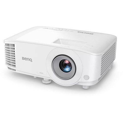 Проектор BenQ MX560C, DLP, белый [9h.jte77.1nr]