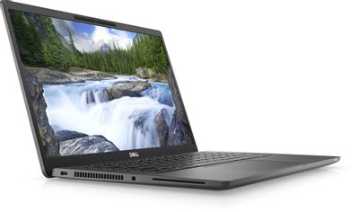 DELL 7420✨i7-11世代×16GB×新品1TB✨Office2024 DELL 7420✨i7-11世代×16GB×新品1TB✨Office2024 DELL 7420✨i7-11世代