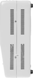 Стабилизатор напряжения RUCELF SRWII-10000-L белый